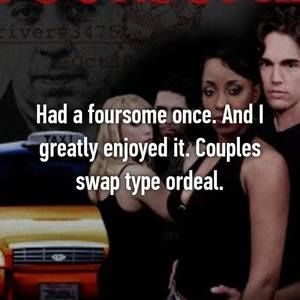 Meet your Posher, Ginger